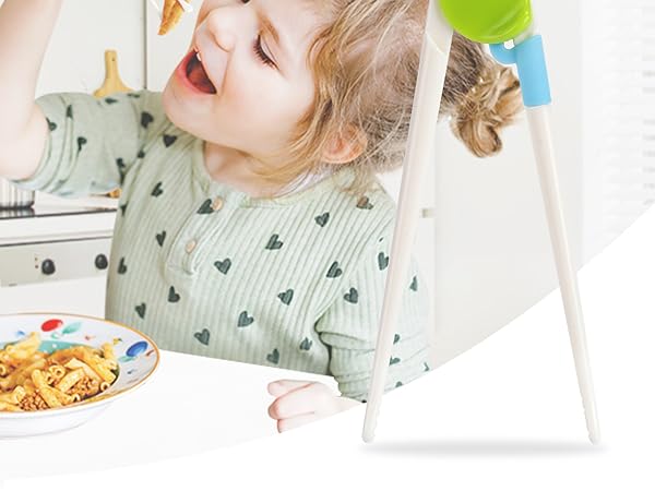 kids chopsticks