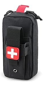 https://m.media-amazon.com/images/S/aplus-media-library-service-media/dea90da4-2fcd-4ee4-b767-ebf76edeb076.__AC_SR150,300___.jpg