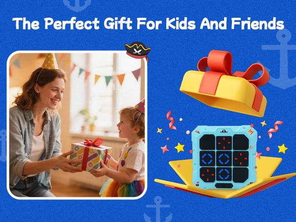 gift