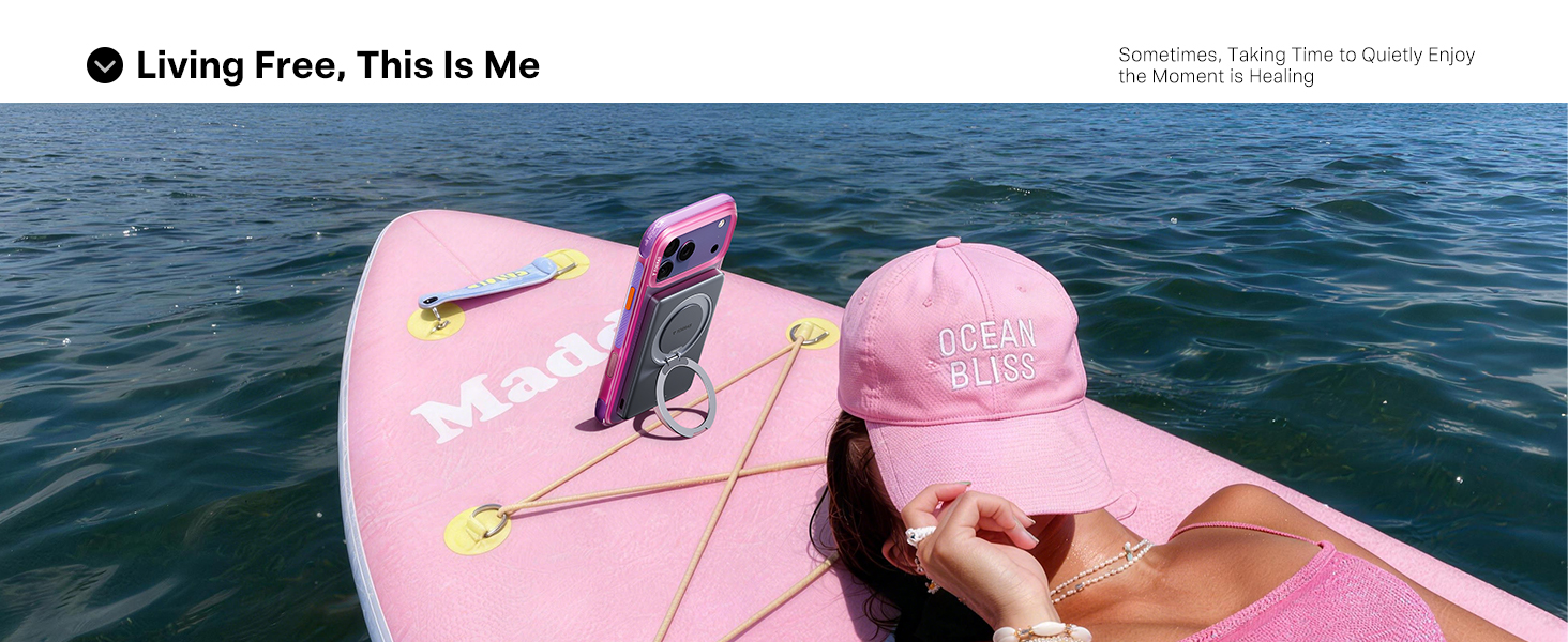 ekon power bank battery pack charger portable ekon magnetic power bank