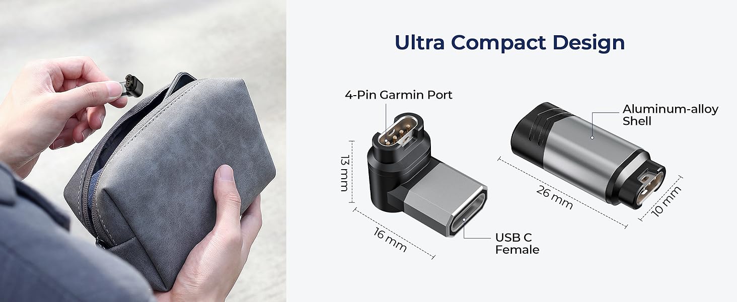 garmin adapter A+(4)