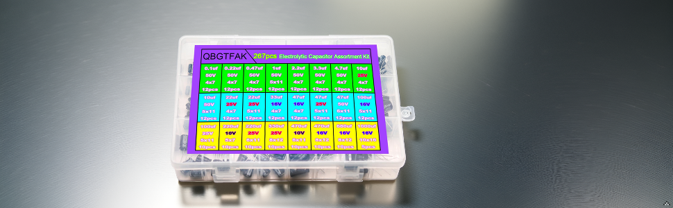 Image generated for ASIN B0CXX9K3VK