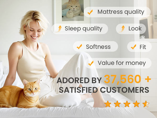 twin size twin xl extra long full queen california cal rv king rv short queen mattress pad