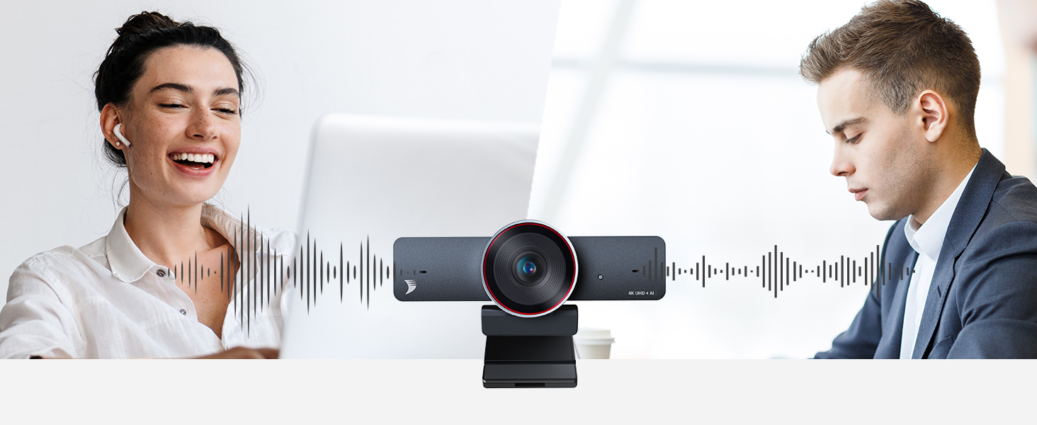 FOCUS 210