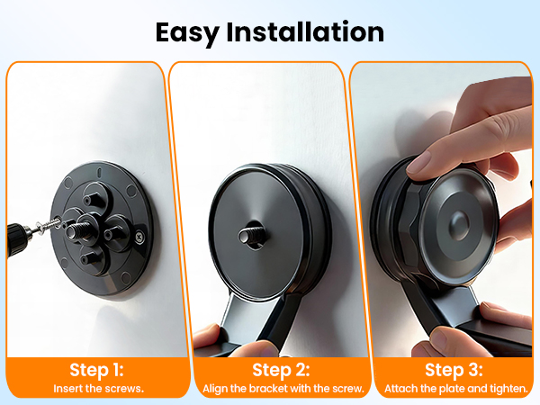 motion lights for outside