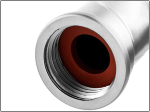 Garden Hose Nozzle Sprayer