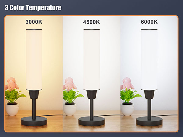 table lamp nightstand lamp bedroom lamp table lamps for living room 