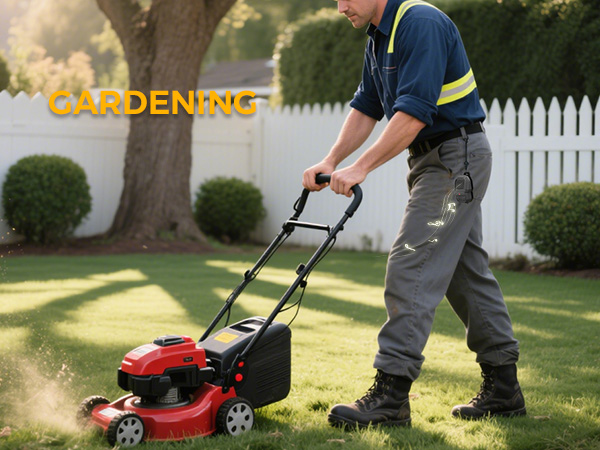 mini bluetooth speaker