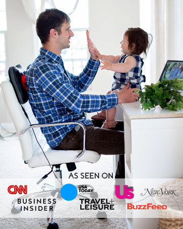 zyllion endorsed by as seen on cnn business insider usa today travel + leisure new york times
