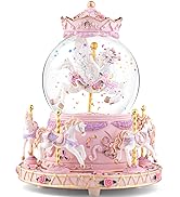 snow globe