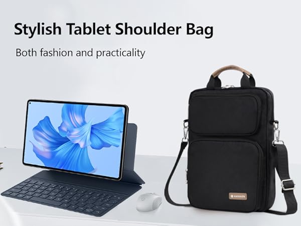 tablet case