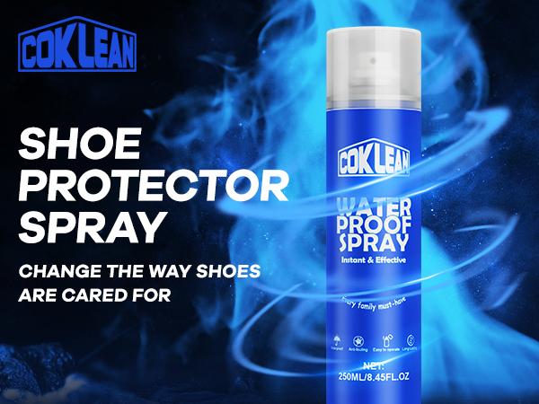 ugg protectant