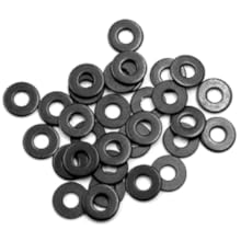 motherboard screws