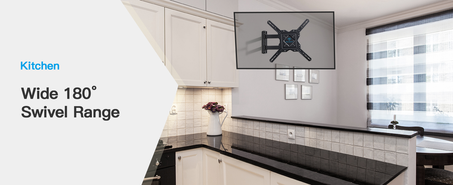 55 inch tv mount