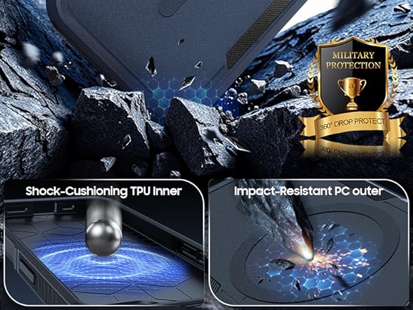 iphone 17 pro max phone case