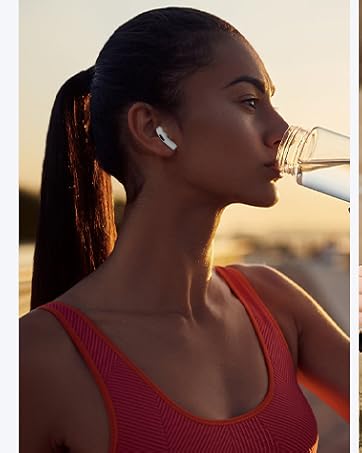 case for Airpods pro