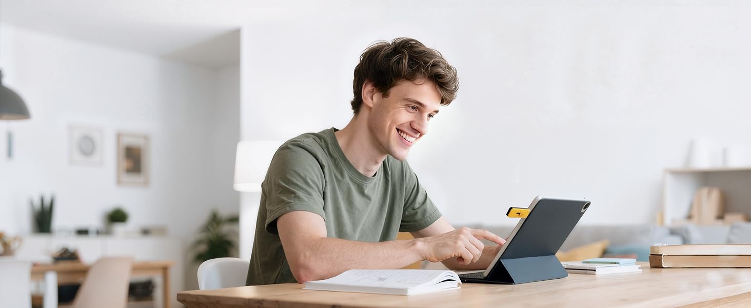 ssd drive external for tablet