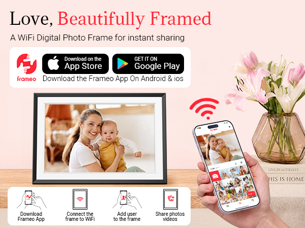 frameo