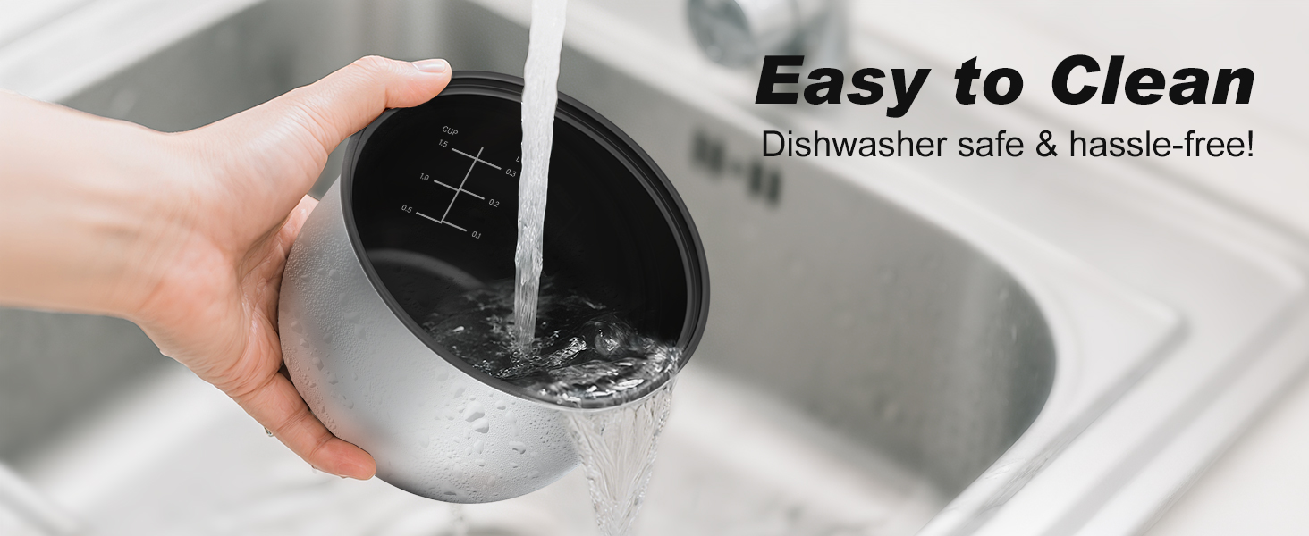 rice cooker 2 cup mini rice cooker rice cooker small