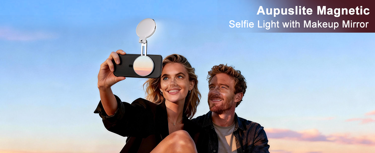 ring light tiktok selfie light phone light ring light for phone selfie light for iphone