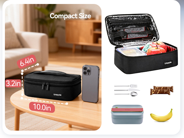 02 compact lunch box bag