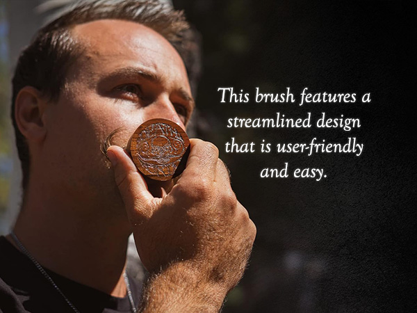 Round-Brush_Section4_Slider1_Mb-view