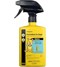 https://m.media-amazon.com/images/I/41jeVpq8NOL.__AC_SR200,225___.jpg