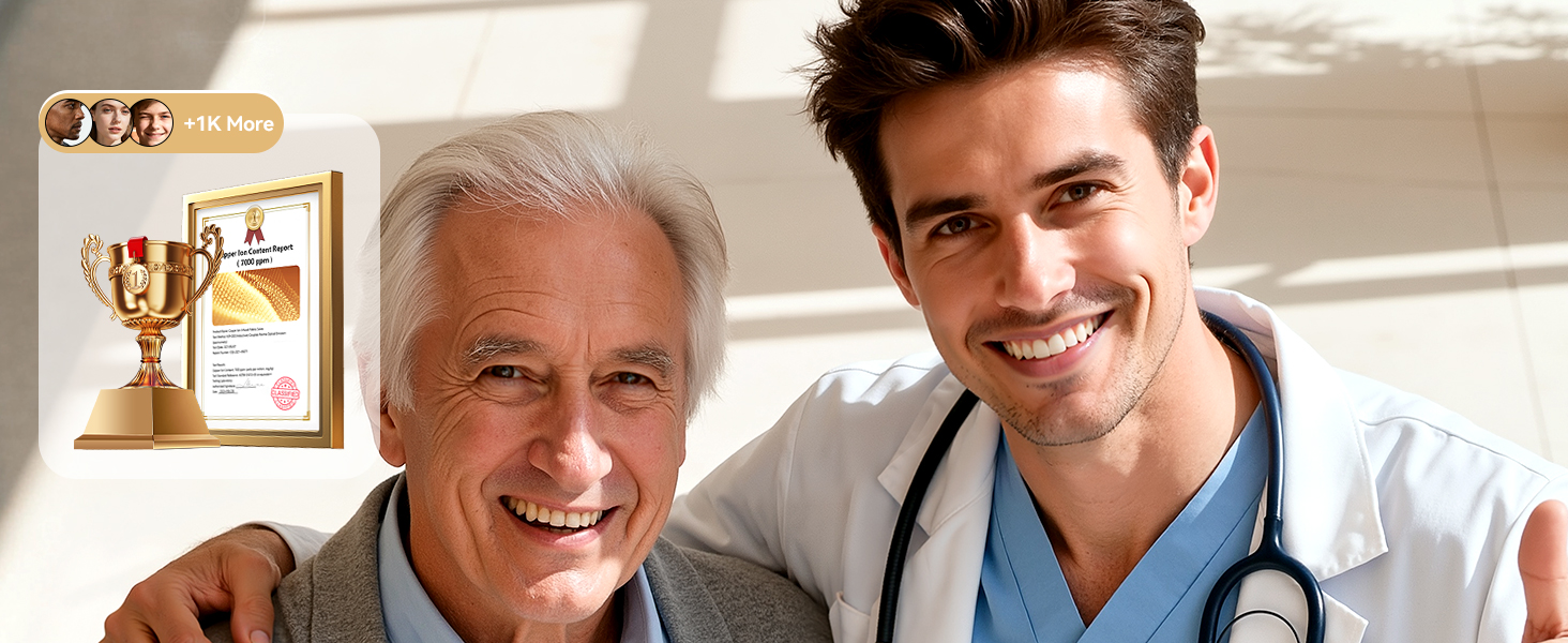 back brace for lower back pain