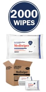 https://m.media-amazon.com/images/S/aplus-media-library-service-media/fff09fd3-820d-4853-8e39-bf2a8099eb37.__AC_SR150,300___.png