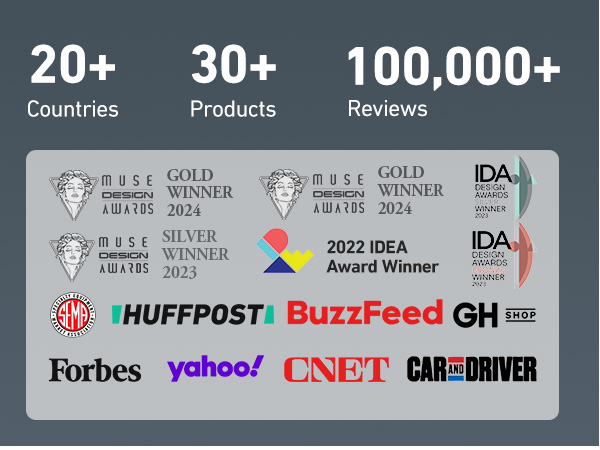 air pump for inflatables