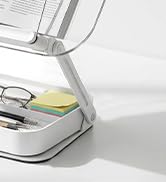 Book Stand for Reading
