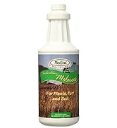 molasses feed liquid fertilizer lawns blackstrap organic food sulfur plants secret nutrients vitamin
