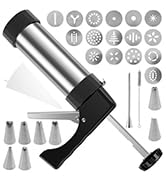 Churro Maker Machine