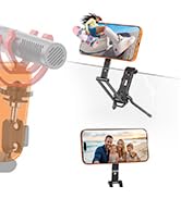 Car Phone Holder