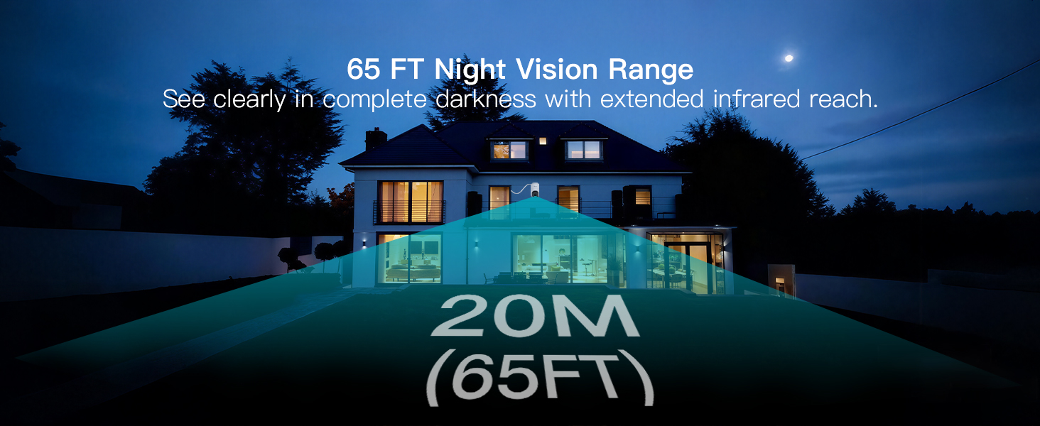 in house cameras with audio and video;business surveillance cameras;surveillance camera outdoor