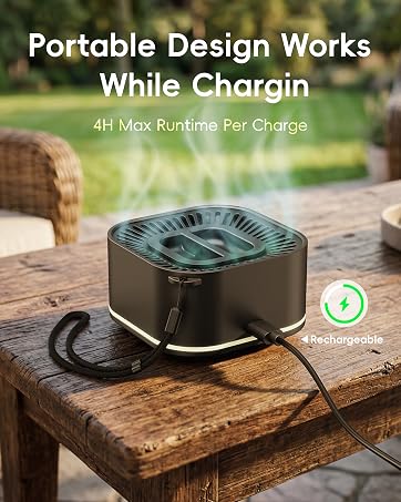 https://m.media-amazon.com/images/S/aplus-media-library-service-media/297accc2-db21-436e-9166-a3a9334416d5.__CR0,49,1520,1902_PT0_SX362_V1___.png