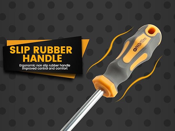 screw driver set kit