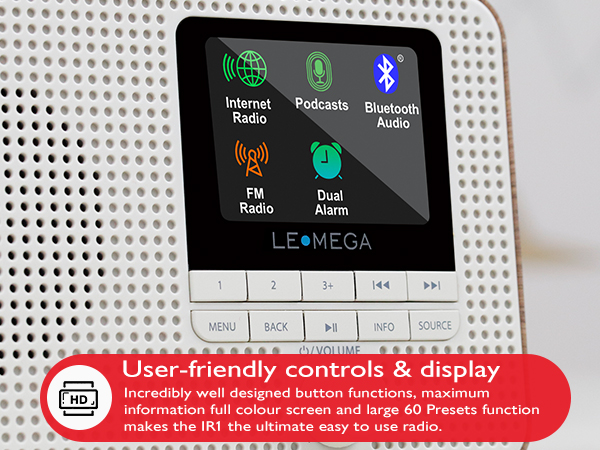 fm portable radio with bluetooth fm radio plug in,internet radio portable