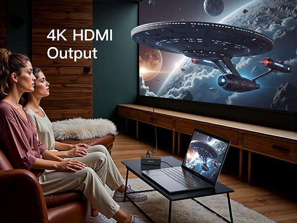 usb c to hdmi