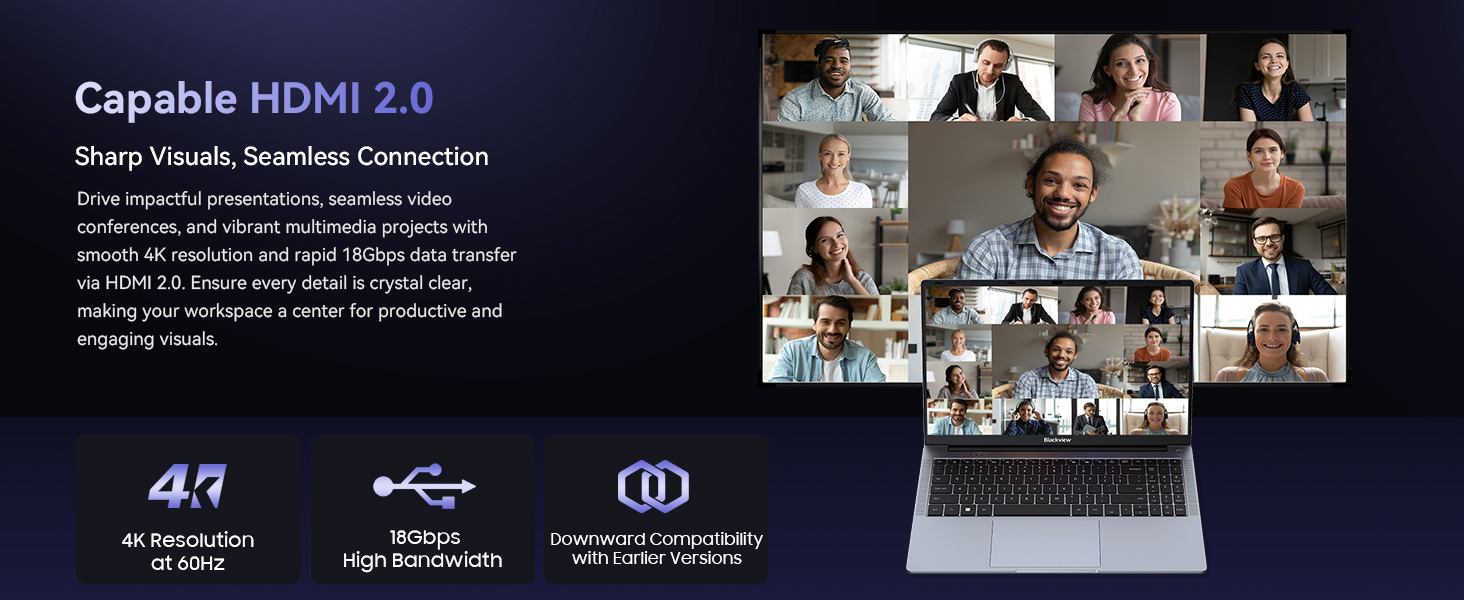 laptop 16gb ram 512gb ssd