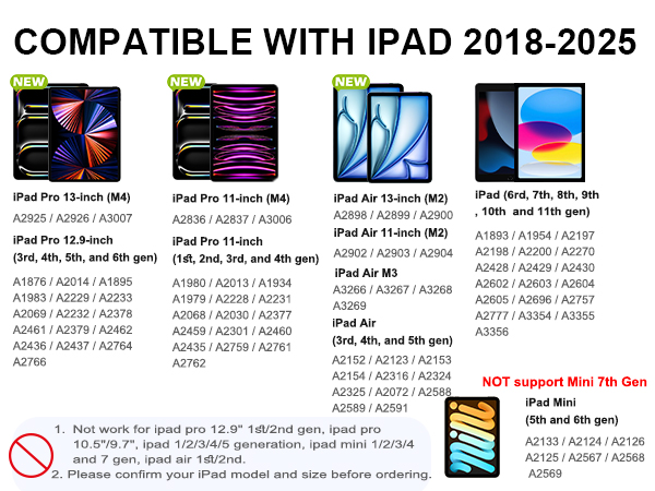 iPad pen