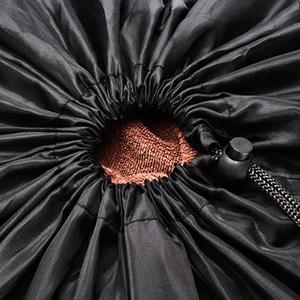 Drawstring