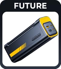 https://m.media-amazon.com/images/S/aplus-media-library-service-media/301a0ce4-8020-4d5e-9761-8eaad1035471.__CR0,0,400,450_PT0_SX200_V1___.png