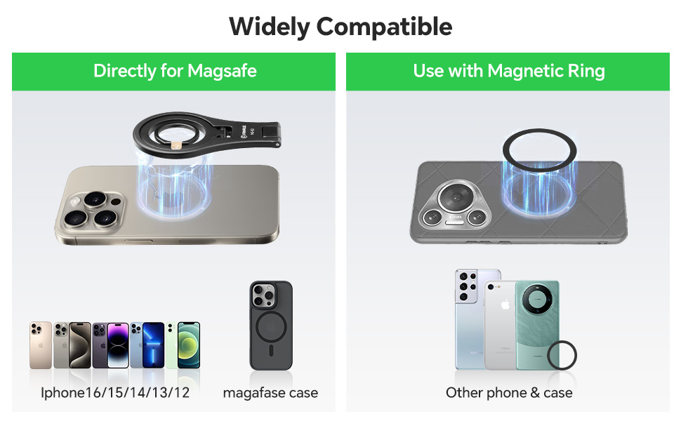 cellphone holder for iphone