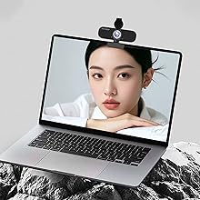 Automatic Correction 