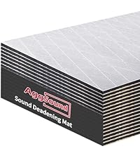 https://m.media-amazon.com/images/S/aplus-media-library-service-media/77ff3d36-d760-405c-b3fd-83051c575b33.__AC_SR200,225___.jpg