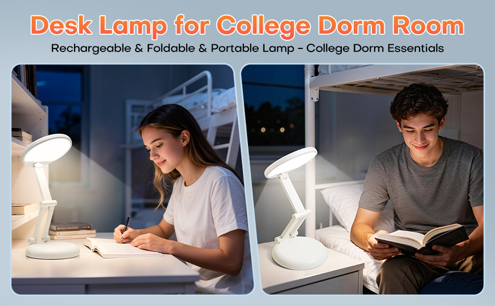 Cordless Desk Lamp Cordless Desk Lamp Cordless Desk Lamp Cordless Desk Lamp