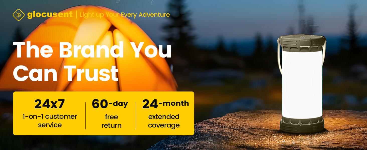 outdoor lighting products