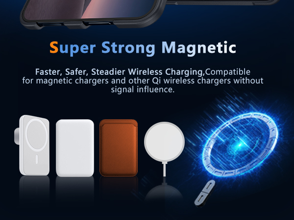 iphone ultra case