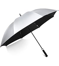 https://m.media-amazon.com/images/I/316EnF3bgcL.__AC_SR200,225___.jpg